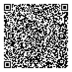 Telefax Communication Inc QR Card