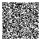 St Germain Louise Phd QR Card