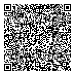 Sada Almashrek QR Card