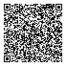 Depanneur Mix QR Card