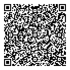 Bostik Canada Ltd QR Card