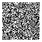 Salon La Belle Et La Bete QR Card Salon La Belle Et La Bete QR Card