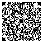 Black Touch Salon De Coiffure QR Card Black Touch Salon De Coiffure QR Card