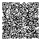 Cafe Roma QR Card