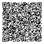 Ukranian Catholic Parish-Hall QR Card