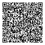 Chemaction Inc QR Card