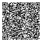 Services Hktk Inc QR Card