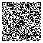 Centre Conseil Grossesse QR Card Centre Conseil Grossesse QR Card
