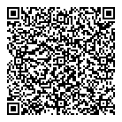 Syn Comm QR Card