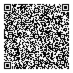 Productions Ondinnok Inc QR Card