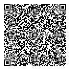 Table La Fleurie QR Card