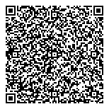 La Fondation Du Centre Jeunesse QR Card