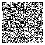 Ecole De Conduite Inter Canada QR Card