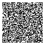 Commission De La Construction QR Card