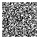 Pizza Pino QR Card