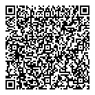 Faber Ameuriq Inc QR Card