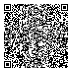 Agences De Voyages Baltique QR Card Agences De Voyages Baltique QR Card