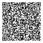 Syndicat Des Travailleurs QR Card