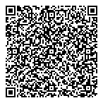 Ecole De Conduite QR Card