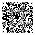 Clinique De Physiotherapie QR Card