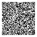 Bensalem Soumeya Attorney QR Card