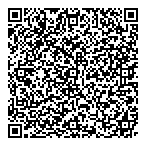 Bistro Chez Roger QR Card