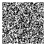 Optimist International Inc QR Card