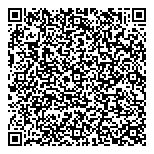 Construction Precellence Inc QR Card Construction Precellence Inc QR Card