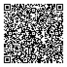 Mc Kesson Canada QR Card