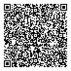Compagnons Montreal QR Card