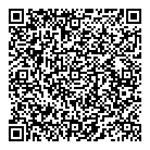 Alb Plus QR Card