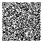 Syndicat Des Travailleurs QR Card