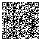 Meest QR Card