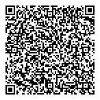 Clinique Chiropratique QR Card