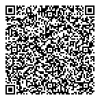 Inter Beaute Canine Enr QR Card