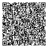 Automobiles Checker Auto Sport QR Card Automobiles Checker Auto Sport QR Card