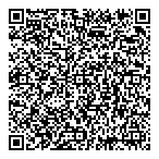 Soins De Beaute M Gauthier QR Card