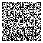 Financement Calico Inc QR Card