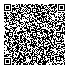 Bon Pilote Inc QR Card