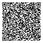 Pharmacie Jean Coutu QR Card