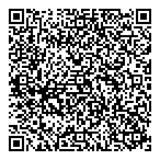 Groupe Mequaltech Inc QR Card Groupe Mequaltech Inc QR Card