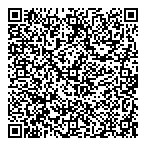 Parcours Des Petits Matelots QR Card