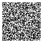 Main-Forte Montreal Inc QR Card