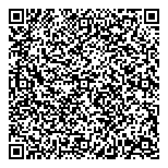 Clinique De Sante Visuelle QR Card