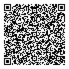 Belron Canada Inc QR Card