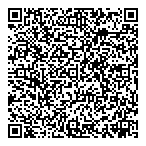 Paysagistes  Pavage Beaux QR Card