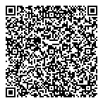 Massotherpaie St-Michel QR Card