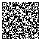 Adssys Inc QR Card