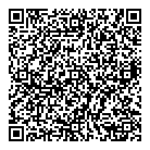 Studio Feed Inc QR Card