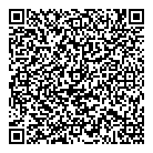 Pre Cocktail QR Card